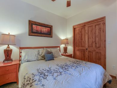 Breckenridge Condo 937478