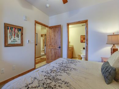 Breckenridge Condo 937478
