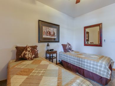 Breckenridge Condo 937478