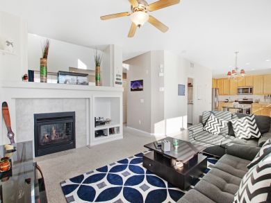 Aspen Home 937479