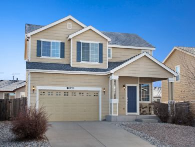 Aspen Home 937479