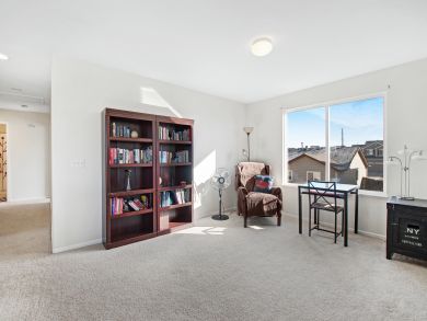 Aspen Home 937479