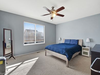Aspen Home 937479