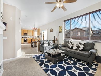 Aspen Home 937479