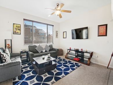 Aspen Home 937479