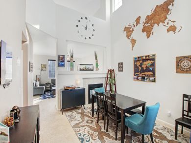 Aspen Home 937479