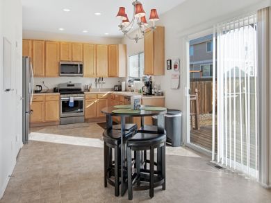 Aspen Home 937479