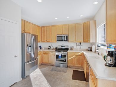 Aspen Home 937479