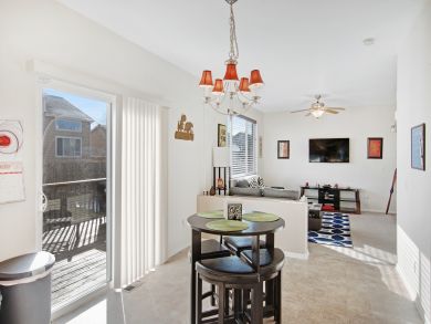 Aspen Home 937479