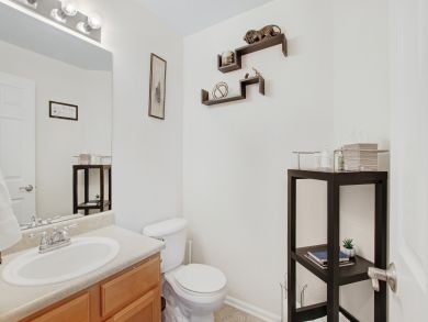 Aspen Home 937479