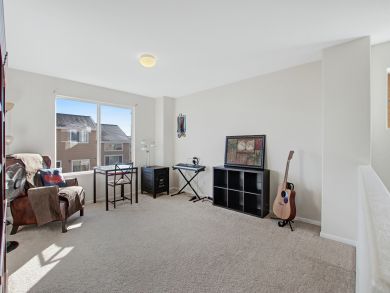 Aspen Home 937479