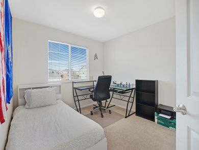 Aspen Home 937479