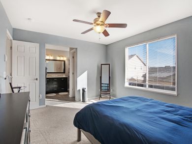 Aspen Home 937479
