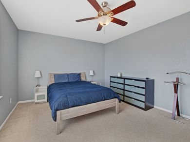Aspen Home 937479