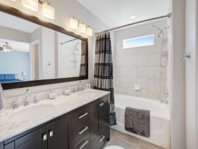 Aspen Home 937479