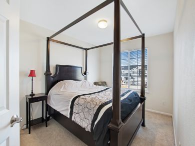 Aspen Home 937479