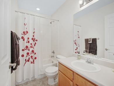 Aspen Home 937479
