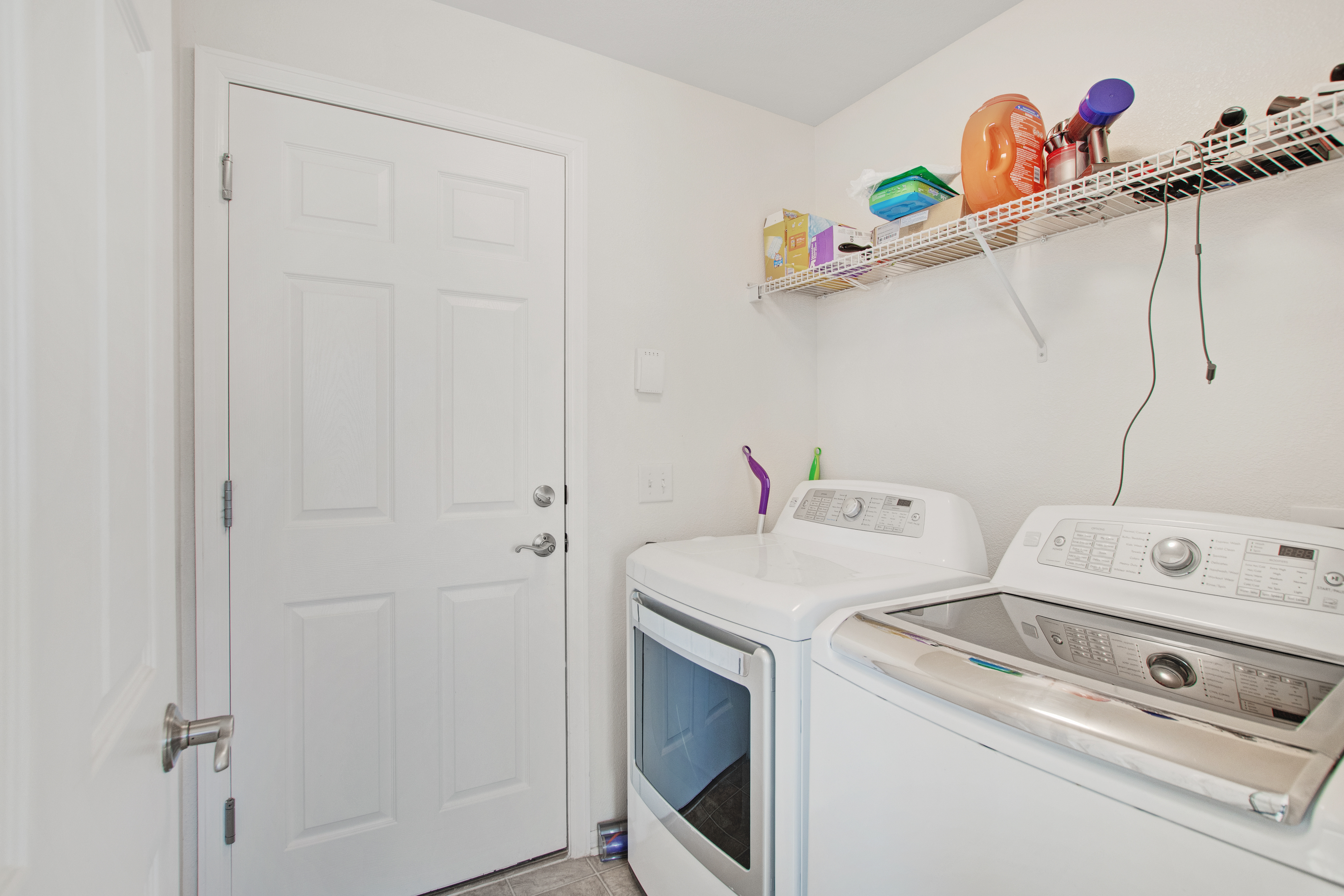 Aspen Home 937479