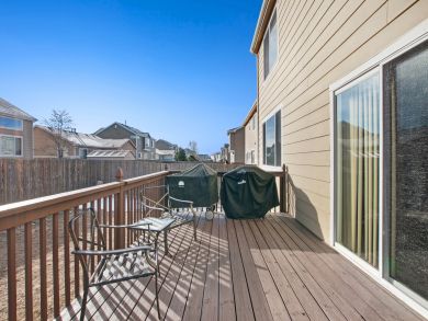 Aspen Home 937479
