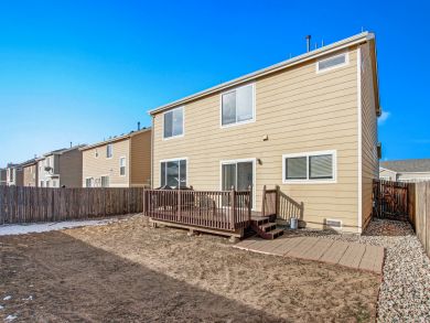 Aspen Home 937479