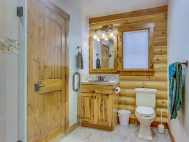 Breckenridge Home 937481