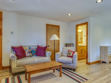 Breckenridge Home 937481