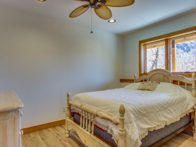 Breckenridge Home 937481