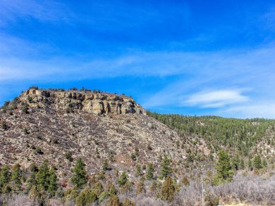 Breckenridge Home 937481
