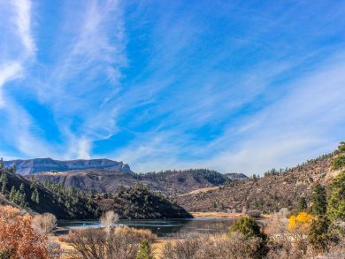 Breckenridge Home 937481