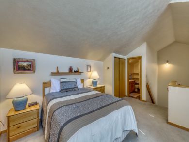 Breckenridge Condo 937482