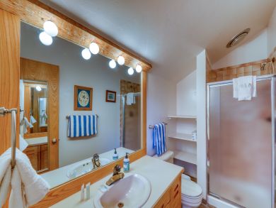 Breckenridge Condo 937482