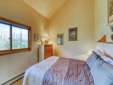 Breckenridge Condo 937482