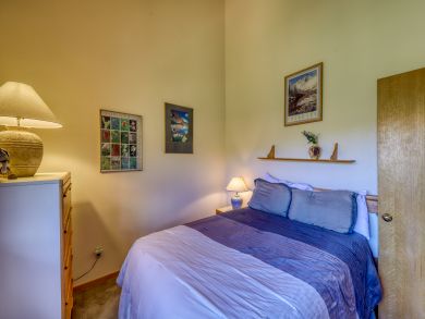 Breckenridge Condo 937482