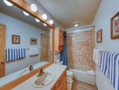 Breckenridge Condo 937482