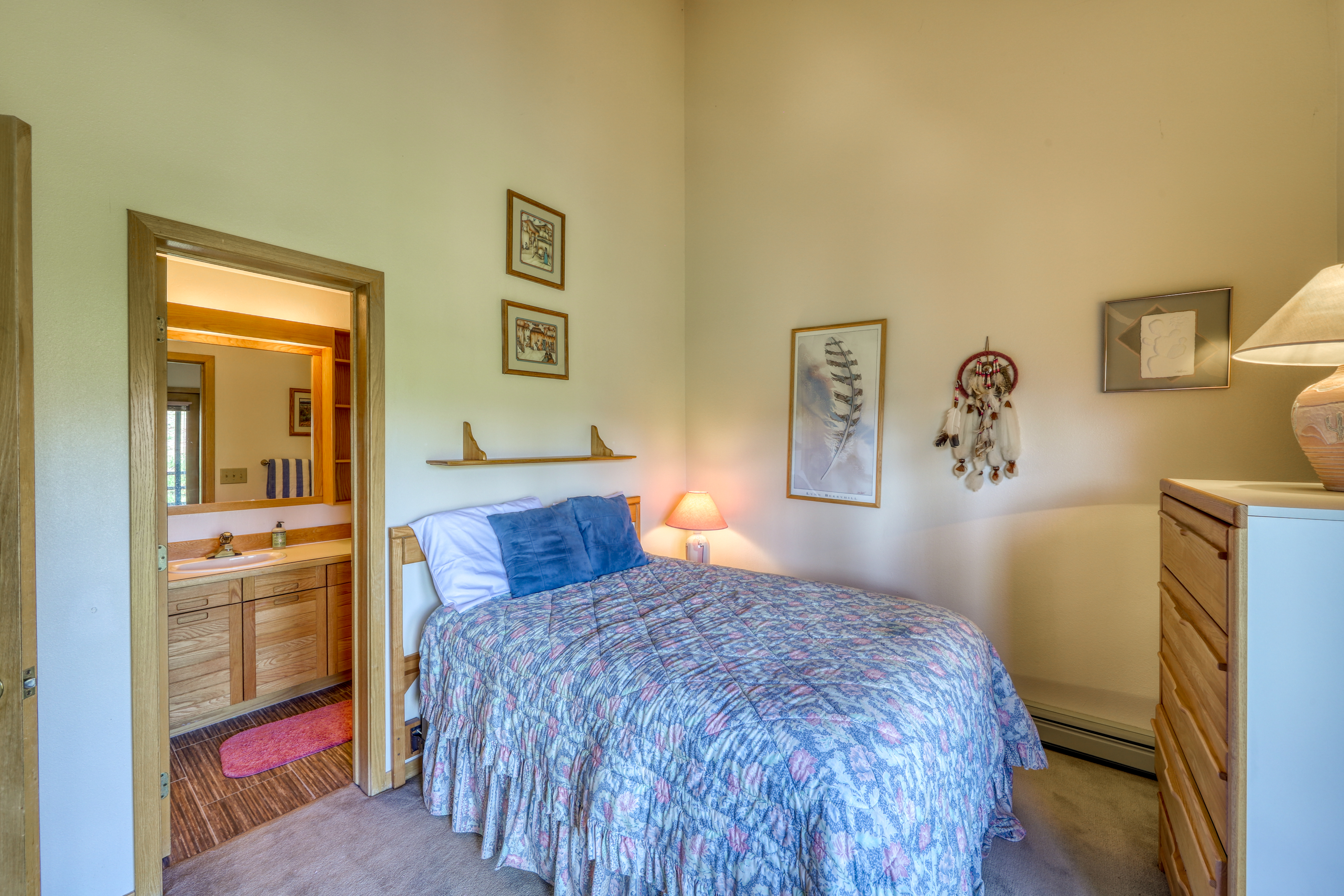 Breckenridge Condo 937482