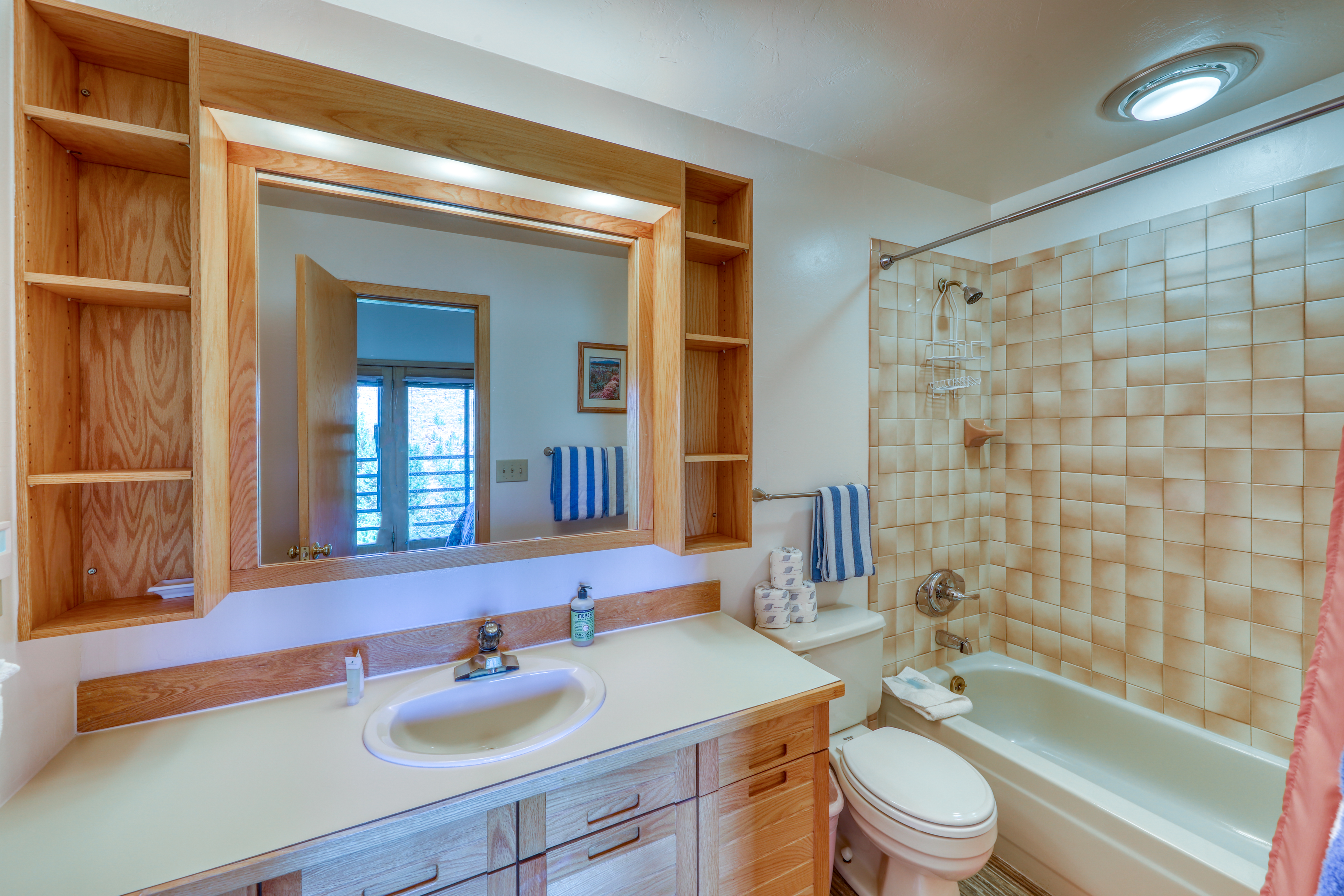 Breckenridge Condo 937482