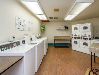 Breckenridge Condo 937482