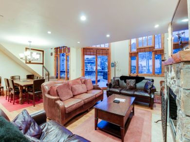 Telluride Condo 937483 Telluride Condo 937483