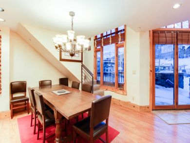 Telluride Condo 937483 Telluride Condo 937483