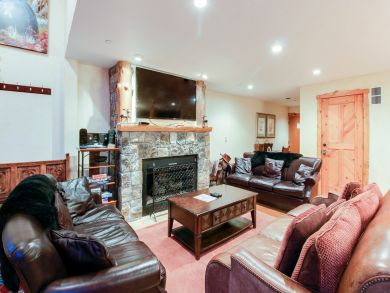 Telluride Condo 937483 Telluride Condo 937483