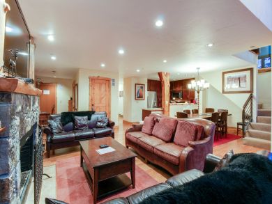 Telluride Condo 937483 Telluride Condo 937483