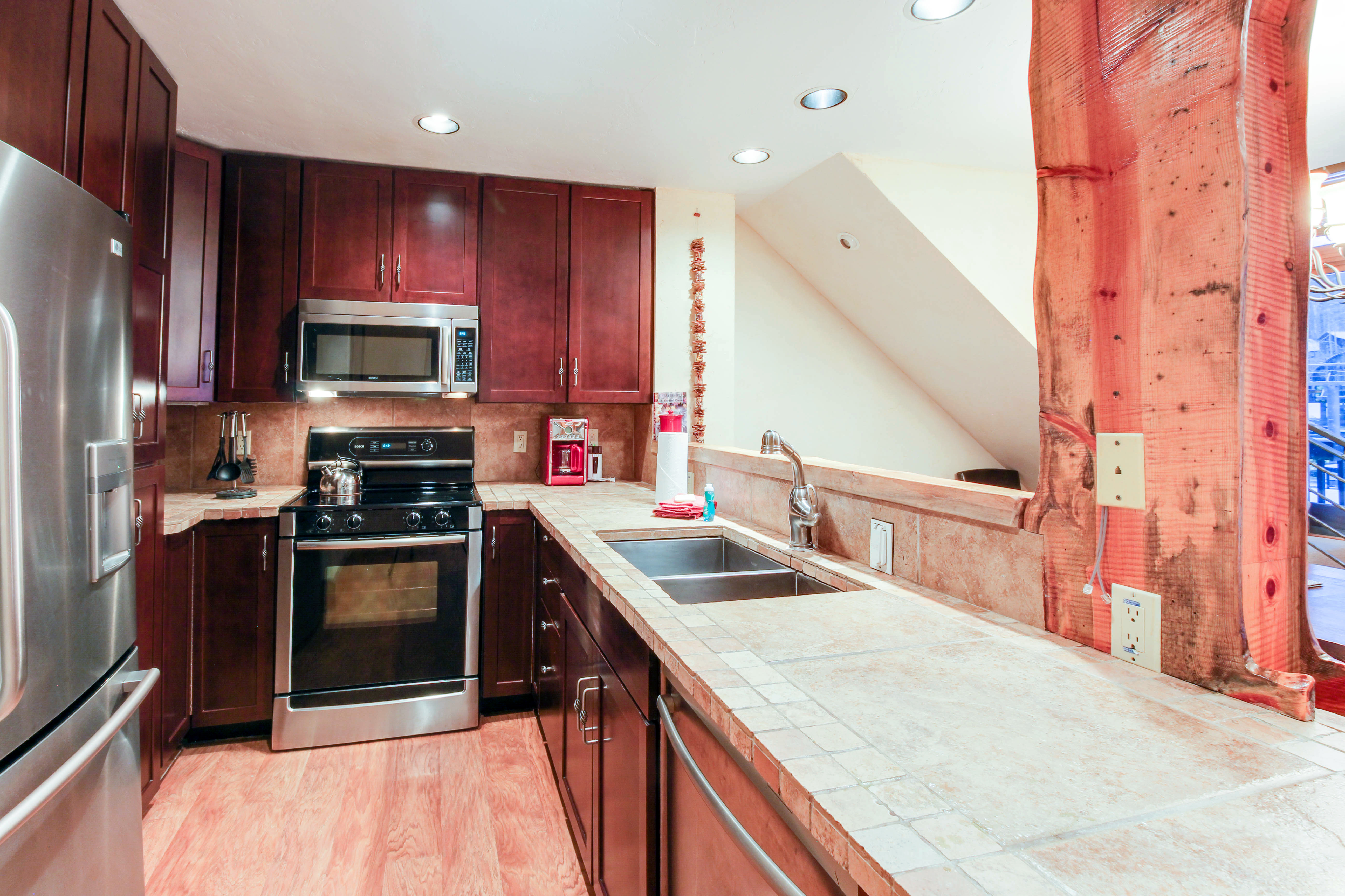 Telluride Condo 937483 Telluride Condo 937483