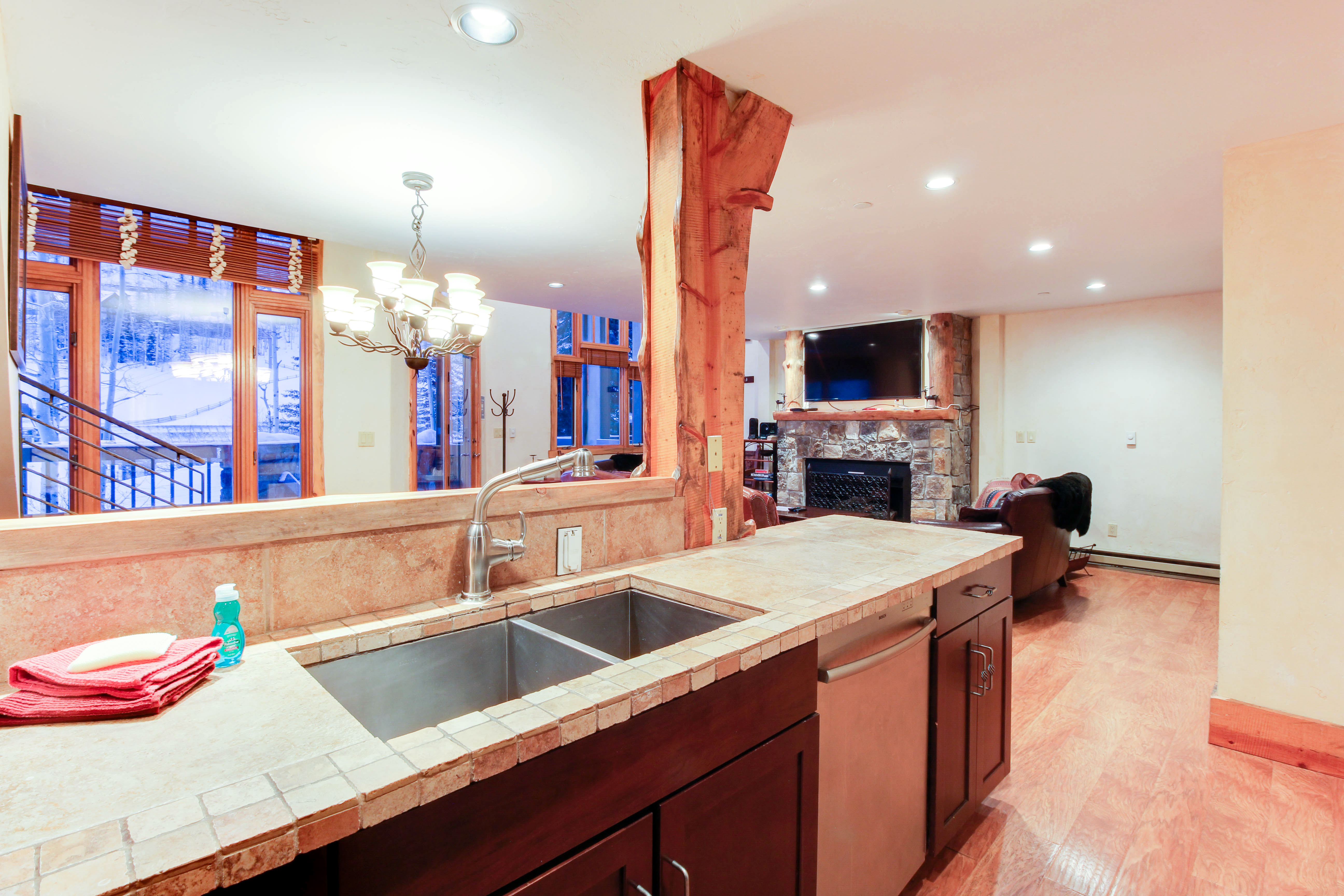 Telluride Condo 937483 Telluride Condo 937483