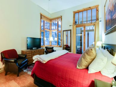 Telluride Condo 937483 Telluride Condo 937483