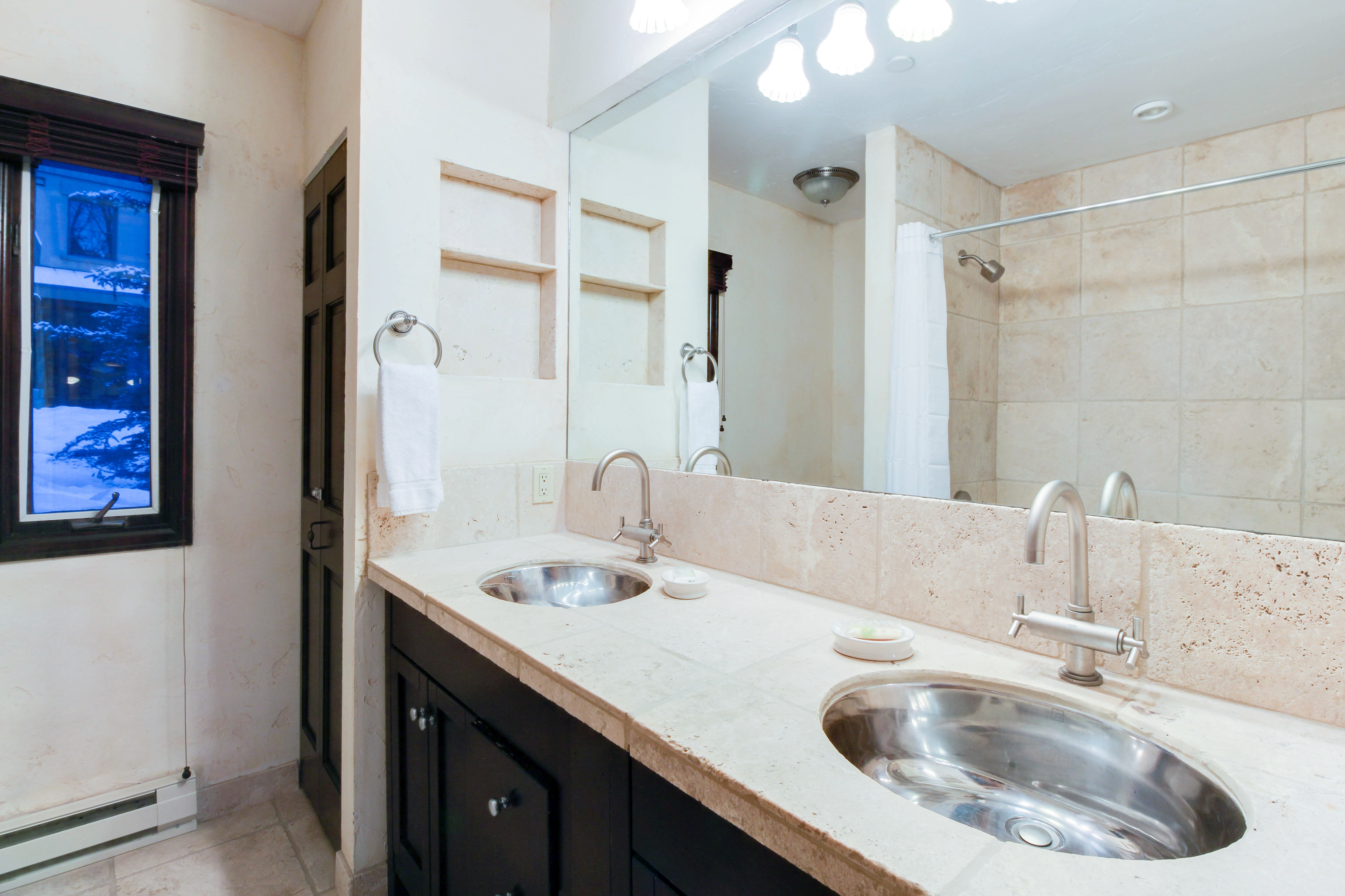 Telluride Condo 937483 Telluride Condo 937483