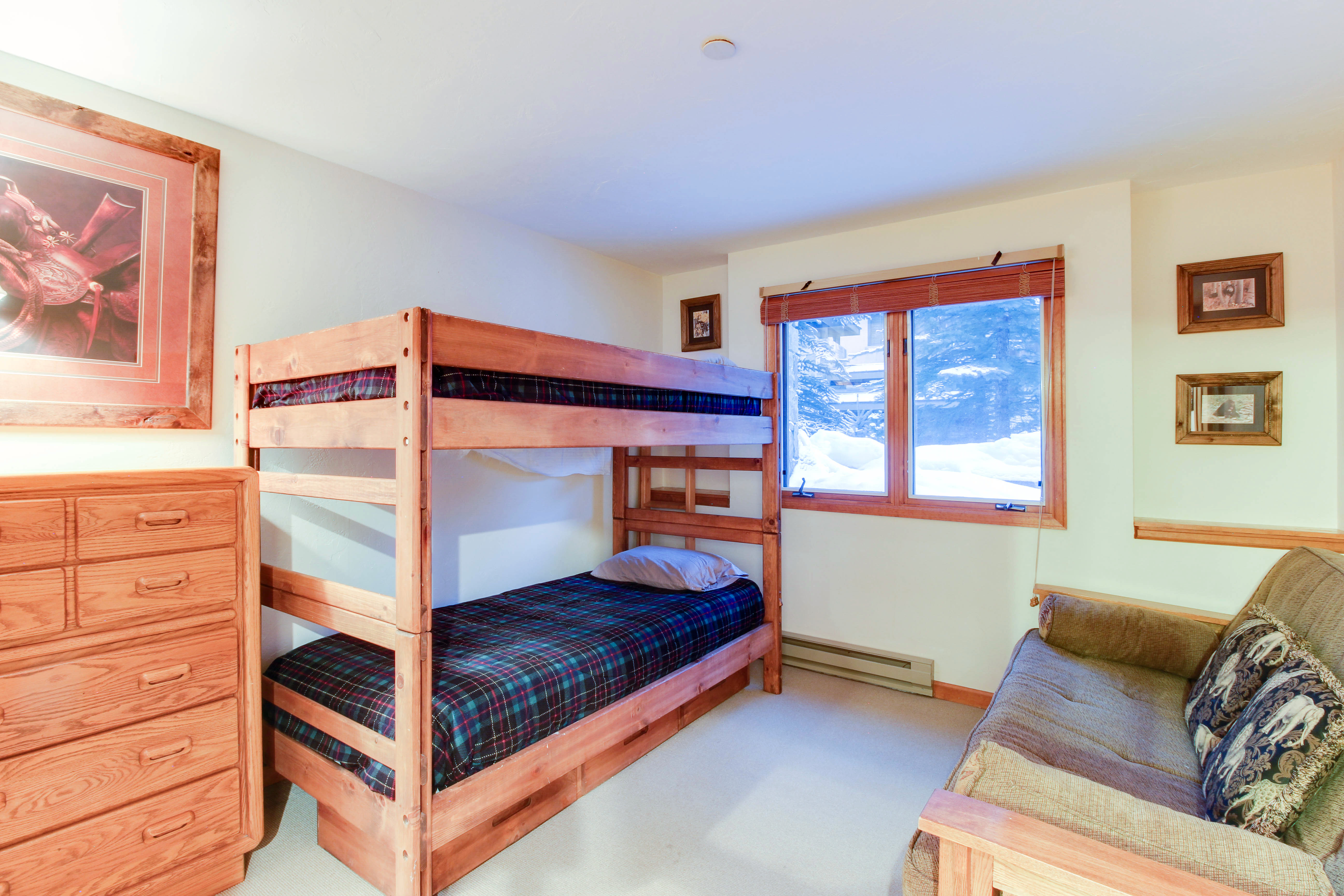 Telluride Condo 937483 Telluride Condo 937483