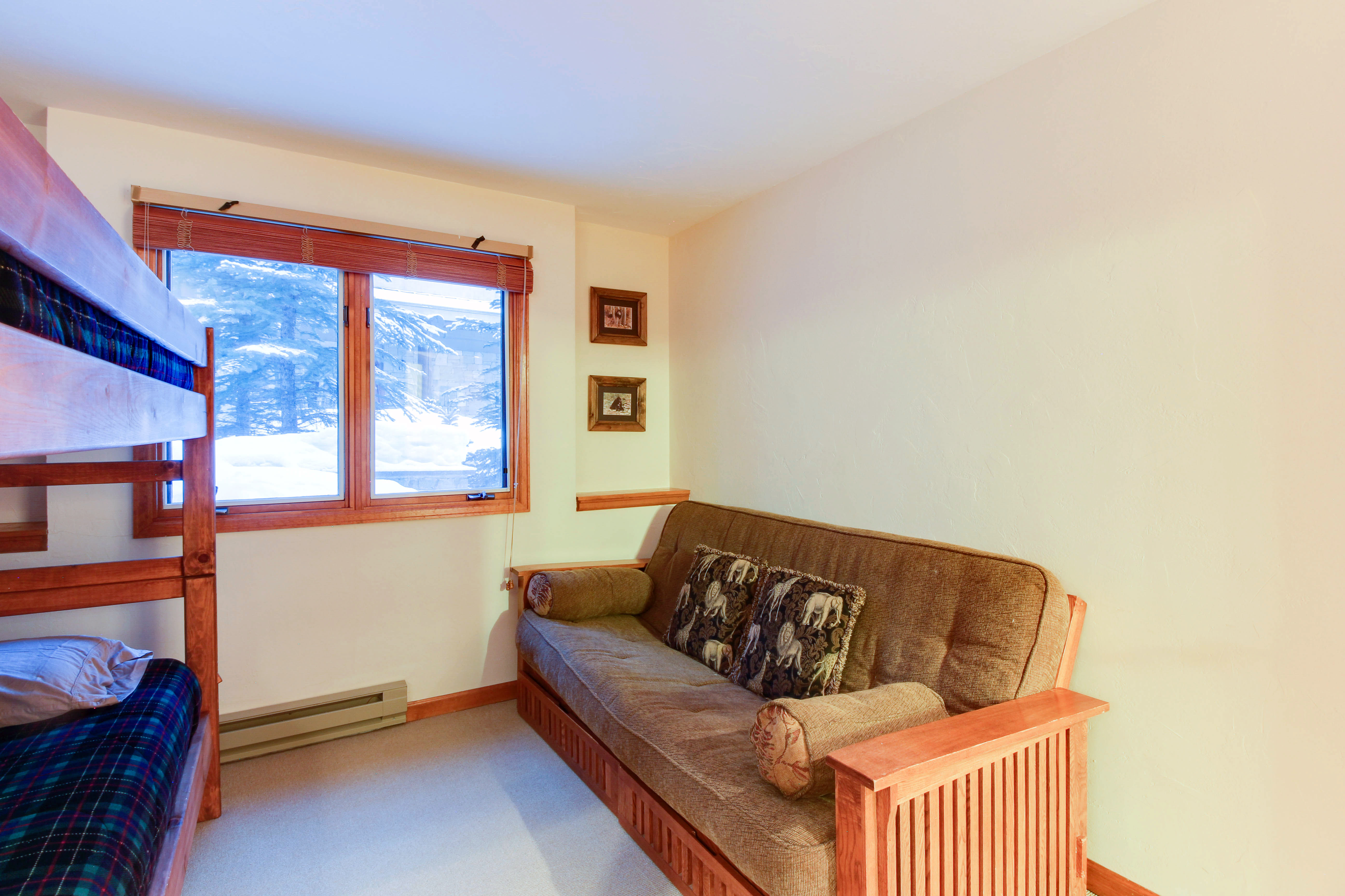 Telluride Condo 937483 Telluride Condo 937483