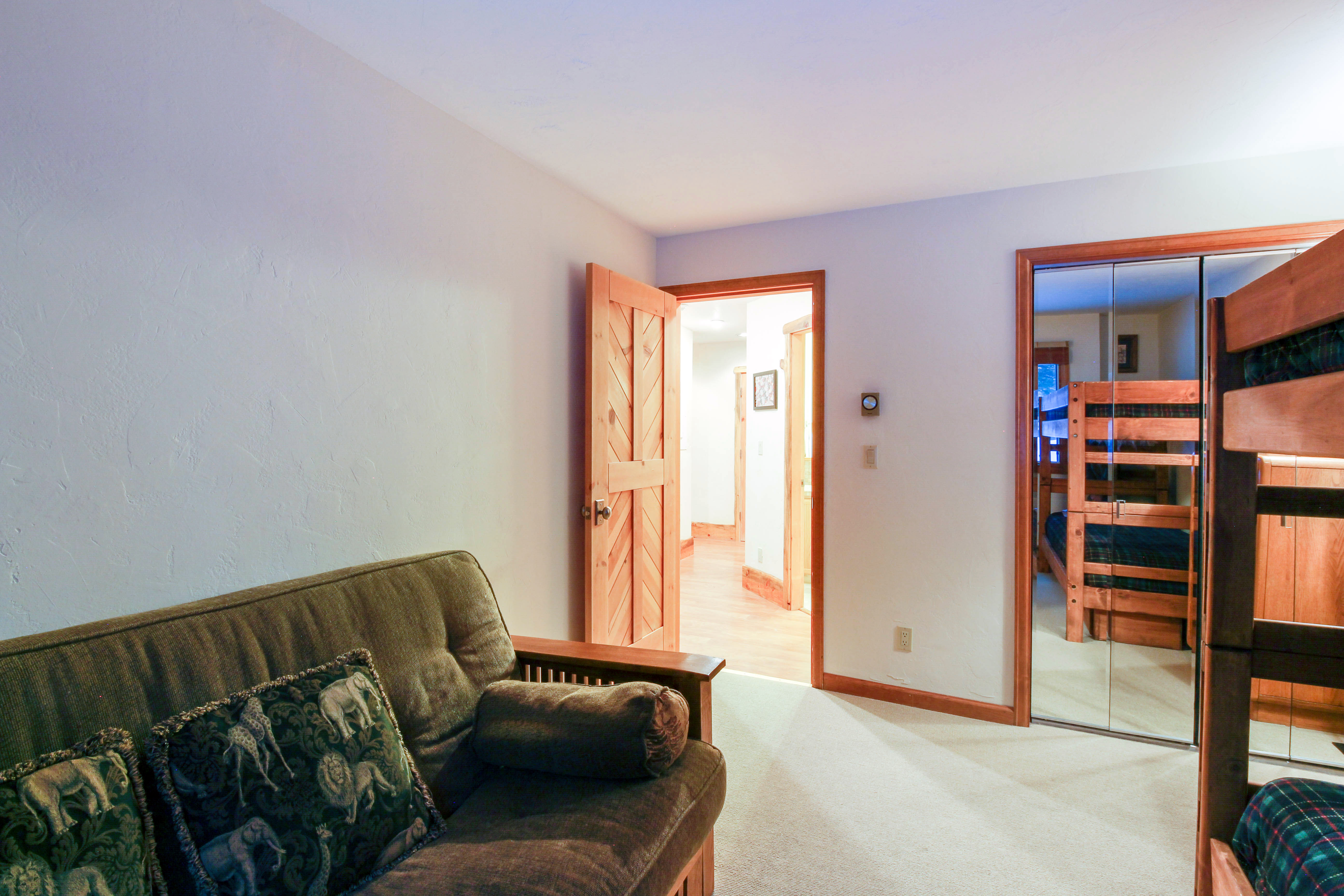 Telluride Condo 937483 Telluride Condo 937483
