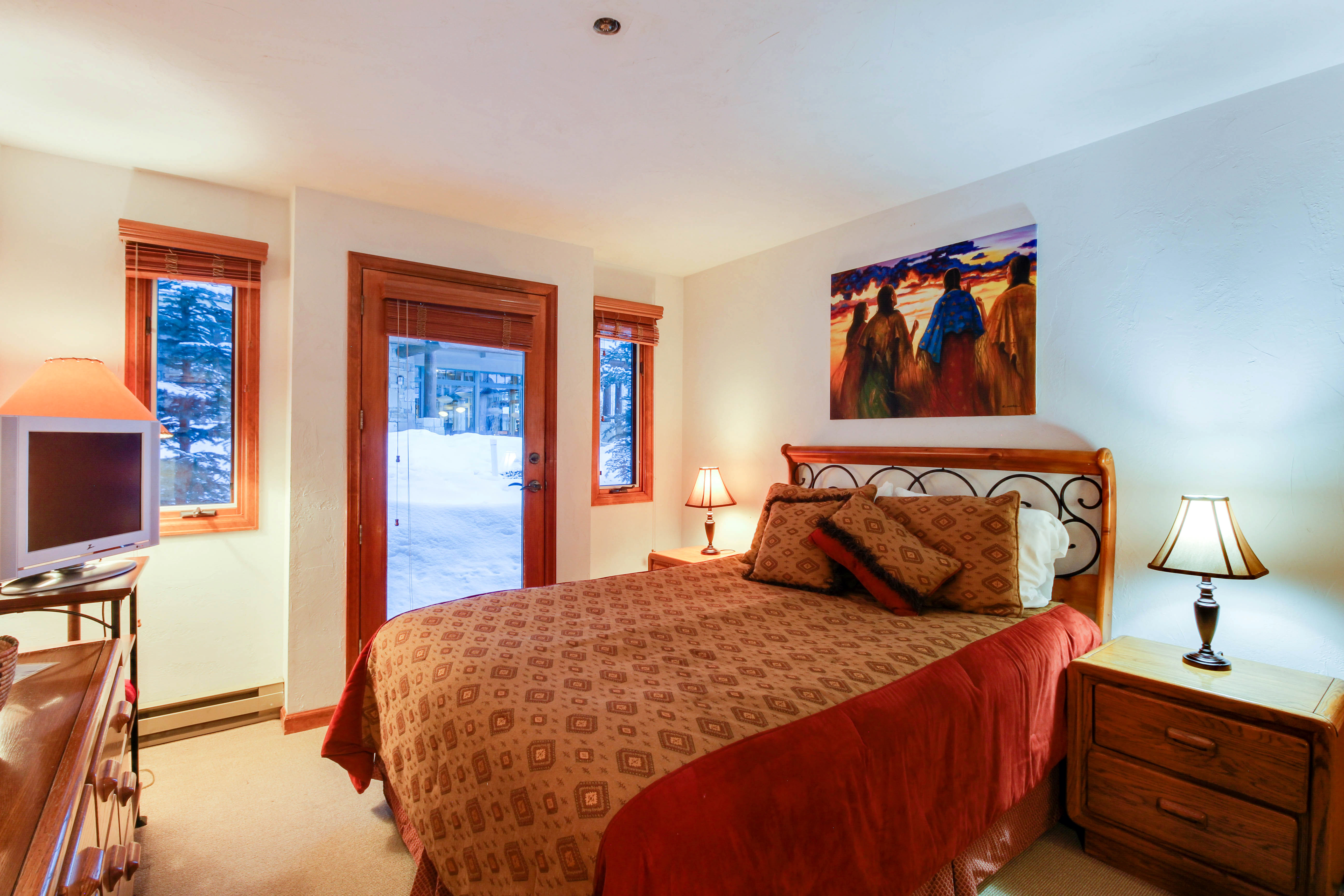 Telluride Condo 937483 Telluride Condo 937483