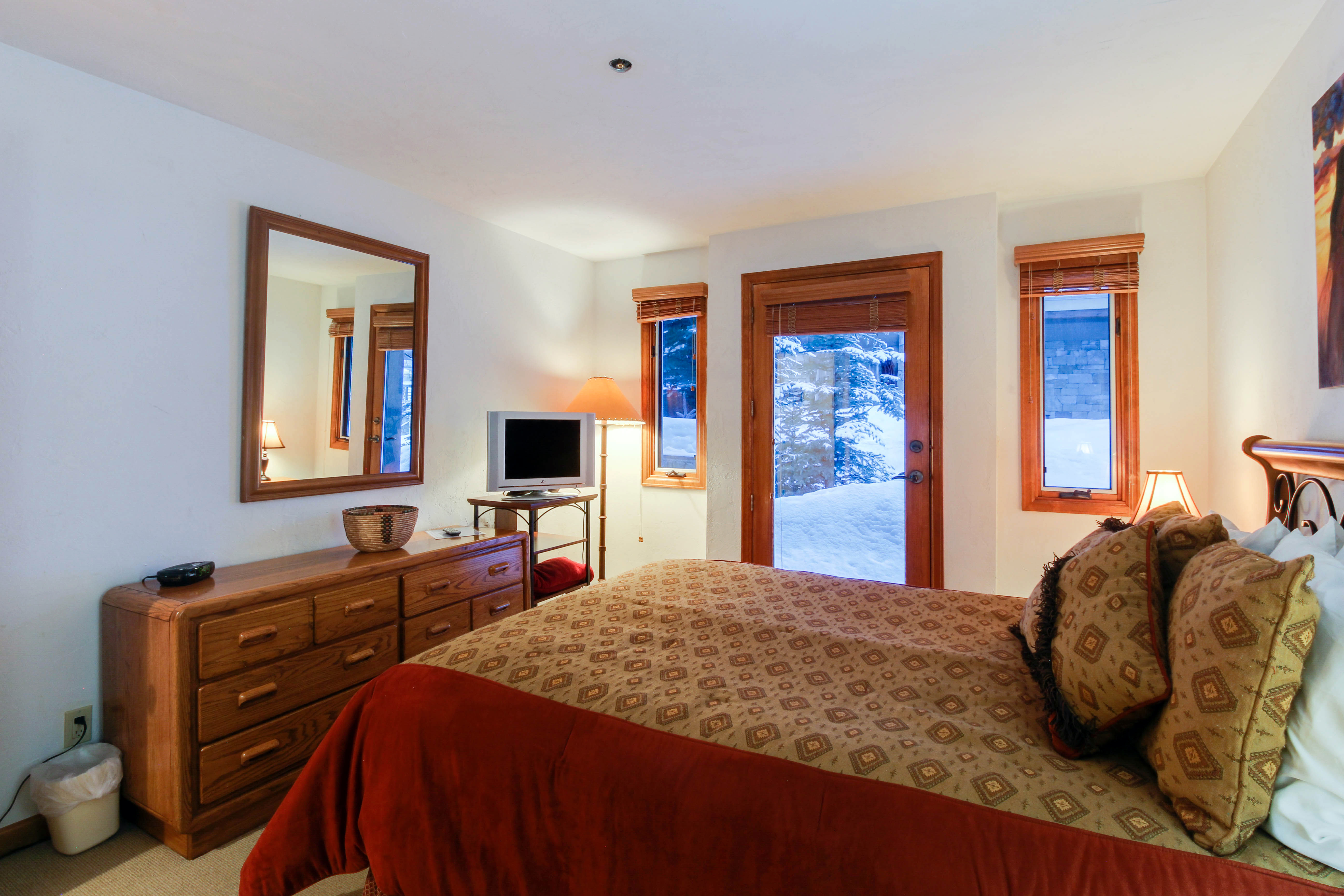 Telluride Condo 937483 Telluride Condo 937483